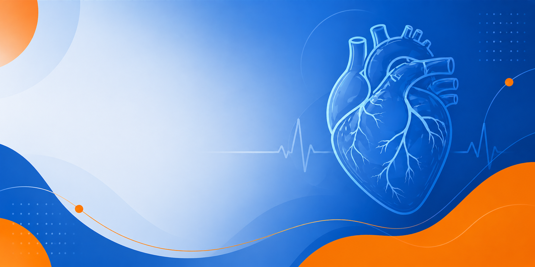 Recent Advances in Cardiology: Innovations in Diagnosis and Treatment